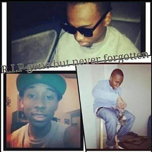 kingweezy619